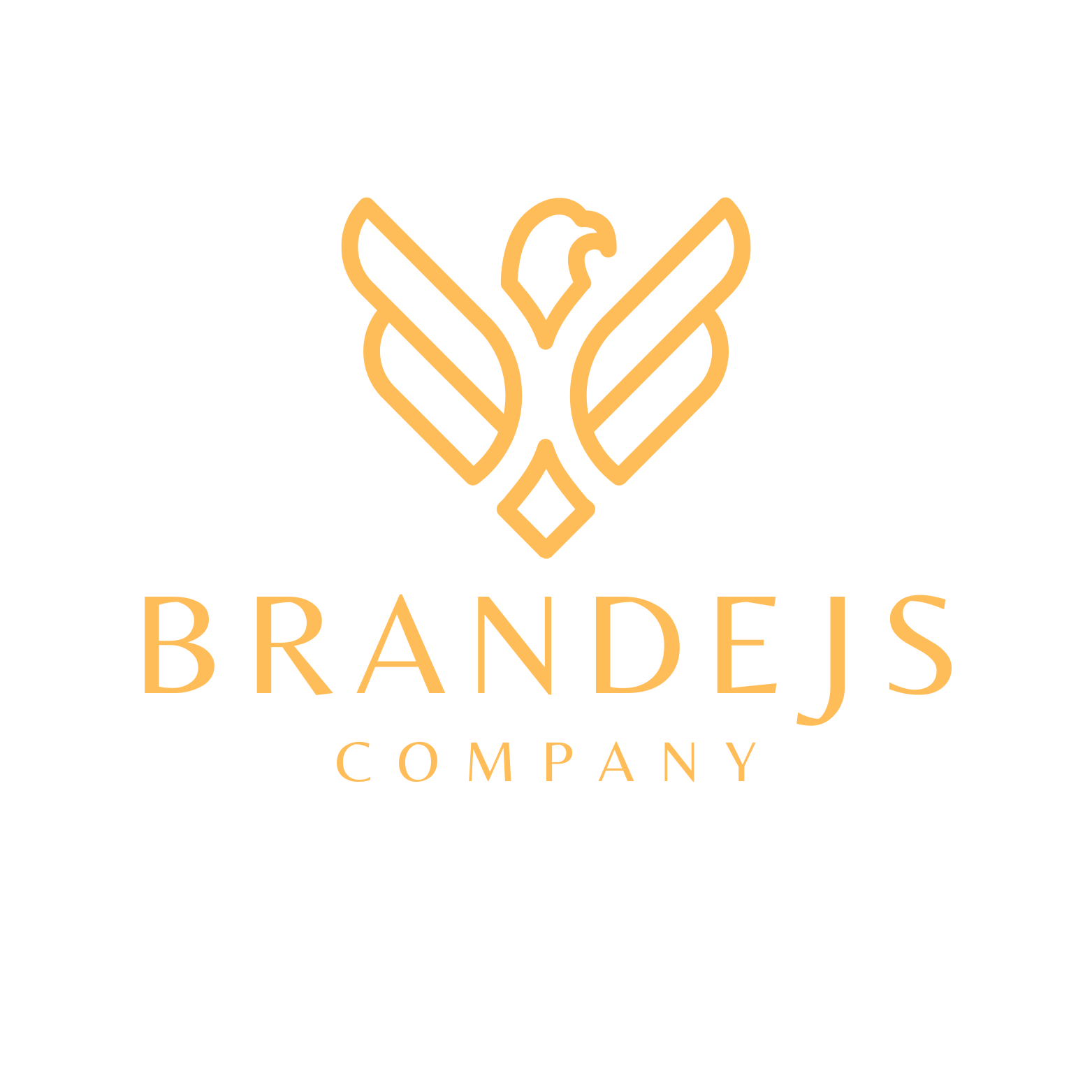 www.brandejscompany.eu
